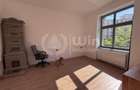 Apartament 3 camere | 65mp | 2 bai | Semicentral | Zona Horea - 3