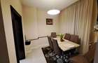 APARTAMENT 5 CAMERE CU SCARA INTERIOARA IN VILA - ANVELOPATA TERMIC ANUL CURENT - 30