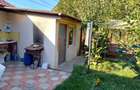Casă de vânzare, Valu lui Traian, Constanța, proprietar