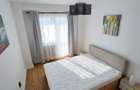 2 camere, decomandate, modern, in Marasti, zona FSEGA si Iulius Mall - 3