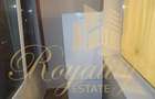 Apartament 1 camera, 35 mp, ETAJ 2- Zona Circumvalatiunii - 6