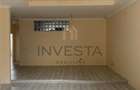 APARTAMENT DE VANZARE CENTRAL 4 CAMERE - 2