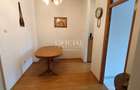Apartament 1 Camera | 39 Mp | Balcon | Parcare |  Zona Gruia CFR - 6