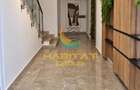 Apartament 2 camere - Predare imediata