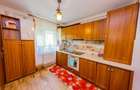BLD BUCURESTI ETAJ 1 APARTAMENT CU 4 CAMERE  DE VANZARE - 9