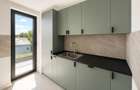 Apartament 4 camere tip duplex Sunset Lake Homes - 14