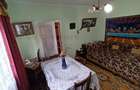 Casa din caramida, teren 180 mp, deschidere dubla, zona Piata Saraca - 12