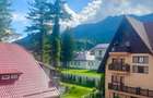 Apartament Busteni - Mobilat si utilat | IDEAL INVESTITIE - 1