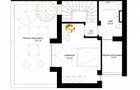 Casa TownHouse 4 camere - Calitate Premium - Otopeni Odaile - 12