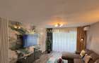 2 Camere de inchiriat | Unirii | Metrou | Centrala | Mobilat | Utilat - 2