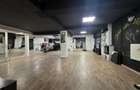 Spațiu comercial 113mp, demisol + parter, zona Blumana - 4