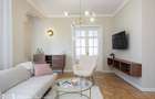 Apartament de lux | Universitate | GalDan Apartments - 19