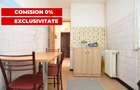 VANZARE APARTAMENT 2 CAMERE TINERETULUI – DIMITRIE CANTEMIR-COMISION 0 % - 18