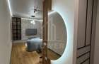 Apartament de închiriat Sibiu - 3