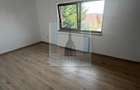 Casa/Villa 7 camere, finalizata 2025 - zona Bunloc/Sacele - 17