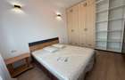 Apartament 2 camere de închiriat Ared UTA – etaj 5, parcare privată - 11