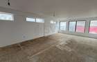 REC3001701 Spatiu Comercial Versatil I Bd Pipera I - 9