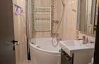 Închiriere apartament 3 camere 13 septembrie (proprietar) - 9
