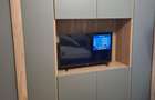 Vanzare 2 Camere Cloud 9 Residence 1 Loc Parcare - 6