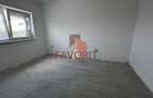 Duplex pe Parter | 2 bai | Teren generos | Toate utilitatile - 12