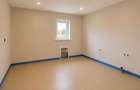 COMISION 0% | Duplex 4 Camere | Mosnita Noua - Vallery | 100mp | 315mp Teren - 24