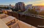 Inchiriere Apartament 2 camere, semicentral, Titulescu