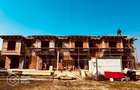 Casă insiruită cu 3 camere - Calea Urseni, Giroc - 10
