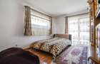 Apartament 3 camere de vanzare in Floresti - 5