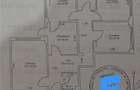 Apartament elegant - 4 camere - vanzare - Braila - 18