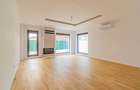 Vila moderna cu vedere la lac, ambient intim si elegant, piscina, carport - 7