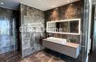 Penthouse 234MP | Barbu Vacarescu | Mobilat si utilat premium | - 10
