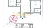 OPORTUNITATE | APARTAMENT 3 CAMERE | BANEASA | PARCARE | BLOC BOUTIQUE - 1