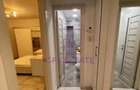 Inchiriere Apartament 2 Camere Nerva Traian|Centrala - 5