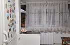 Apartament 3 camere decomandat, Tiglina II - 5