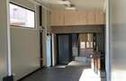 Spatiu comercial, finisat, 50mp, Marasti - 5