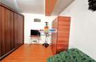 Apartament 2 cam decomandat Et 6 10 Cartier Lujerului - Metrou 5 min - 3