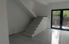 Vila Noua Sanandrei Doar 108.000 - 6