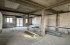 Spatiu comercial, P+1, strada Henry Ford, 330 mp teren - 3