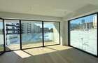 REA1027953 Apartament 2 camere - Barbu Vacarescu - One Lake Club - 2