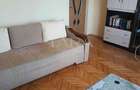 Apartament cu 2 camere decomandate, aproape de Academia de Muzică.