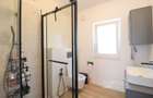 Duplex superb la vanzare, finisat, mobilat, utilat, situat in Chinteni - 17