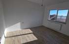 Casa 4camere  Crevedia-Buftea 