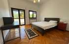 Apartament 2 camere - Maria Rosetti nr 31 - - 1