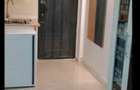 vânzare garsonieră zona Cet mobilată utilată 17 mp etaj 2/4 RADET - 1