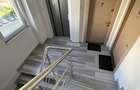 Direct Prop. Ap. 2 cam str. Firidei 2’ metrou, 5’ IOR, mall Park Lake, bloc nou - 8