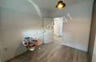 Apartament 3 camere,Sos. Iancului 29,la 7 min metrou Iancului,7 min Mega Mall - 13