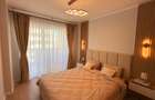 Apartament ULTRAFINISAT 3 camere 55 mp, zona Eroilor - 1