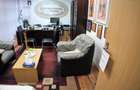 Spatiu comercial, Tic-Tac Bacau. - 4