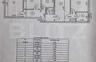 Apartament 4 camere, 80,21 mp, Nicolina - 13