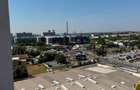 Ap. 2 cam bloc 2022,Rotar Park 2,Militari,zona Metro-Mc Donald's,10 min. metrou - 14